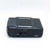 Pre-Owned Contax T