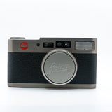 Pre-Owned Leica CM Zoom 35-70mm Vario-Elmar #2970218