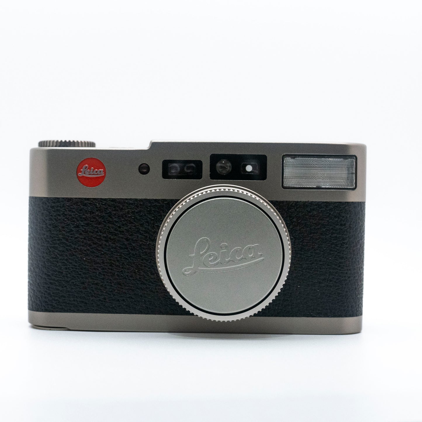 Pre-Owned Leica CM Zoom 35-70mm Vario-Elmar #2970218