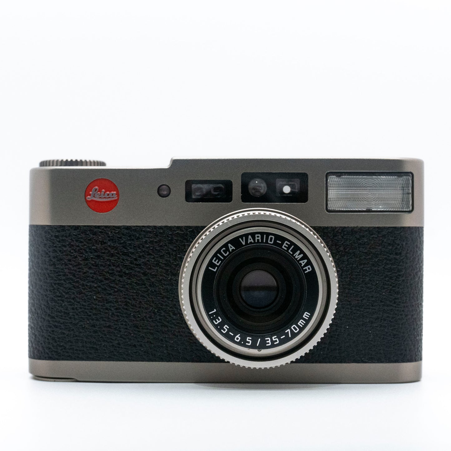 Pre-Owned Leica CM Zoom 35-70mm Vario-Elmar #2970218