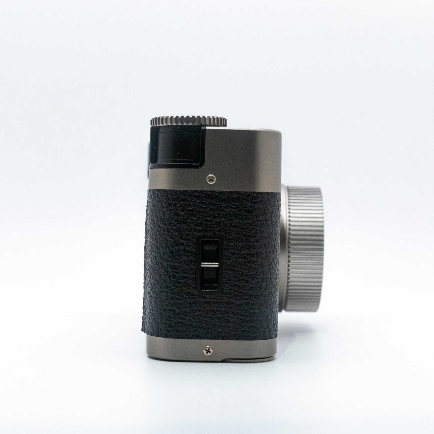 Pre-Owned Leica CM Zoom 35-70mm Vario-Elmar #2970218