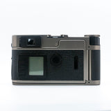 Pre-Owned Leica CM Zoom 35-70mm Vario-Elmar #2970218