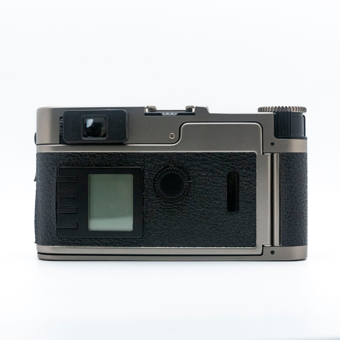Pre-Owned Leica CM Zoom 35-70mm Vario-Elmar #2970218