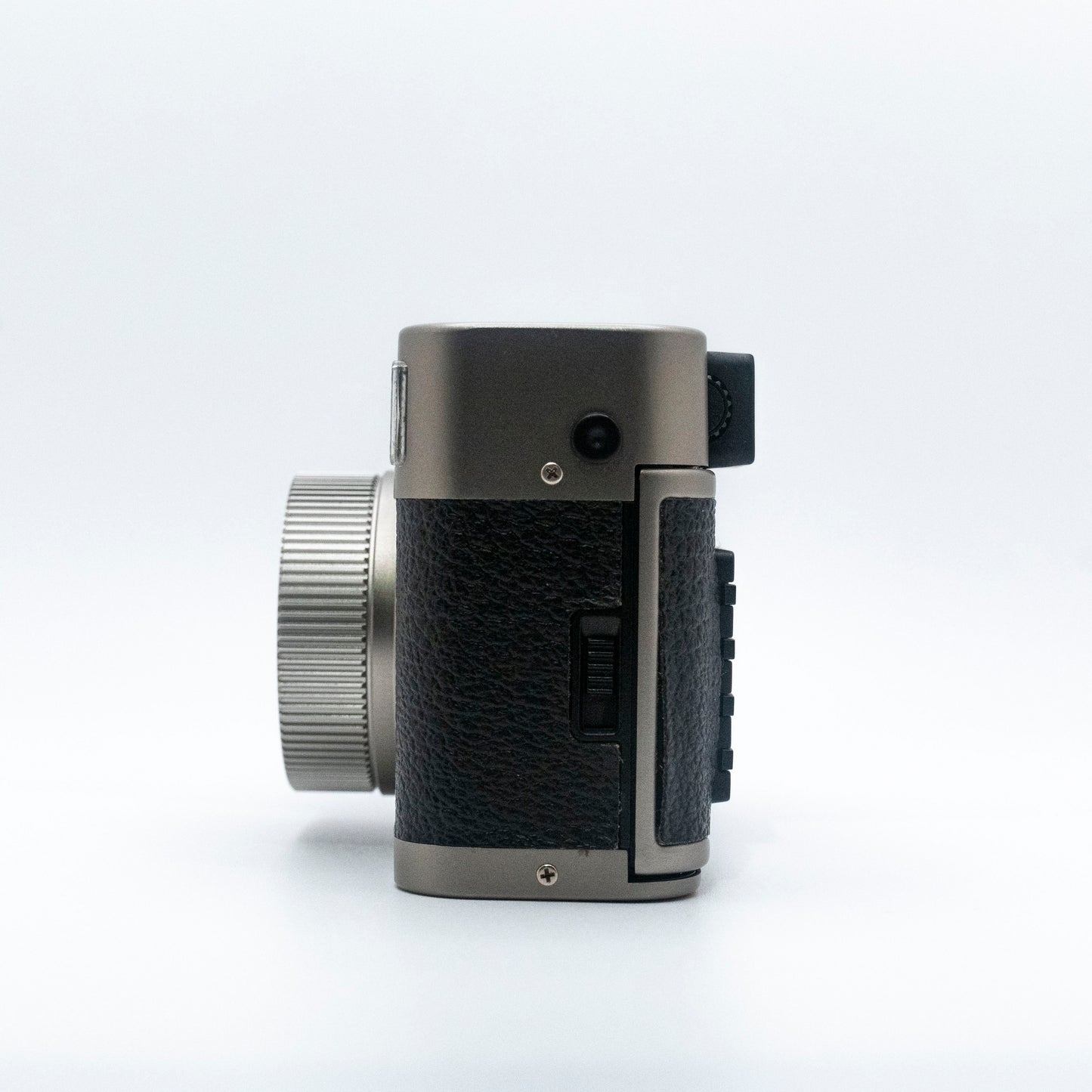 Pre-Owned Leica CM Zoom 35-70mm Vario-Elmar #2970218