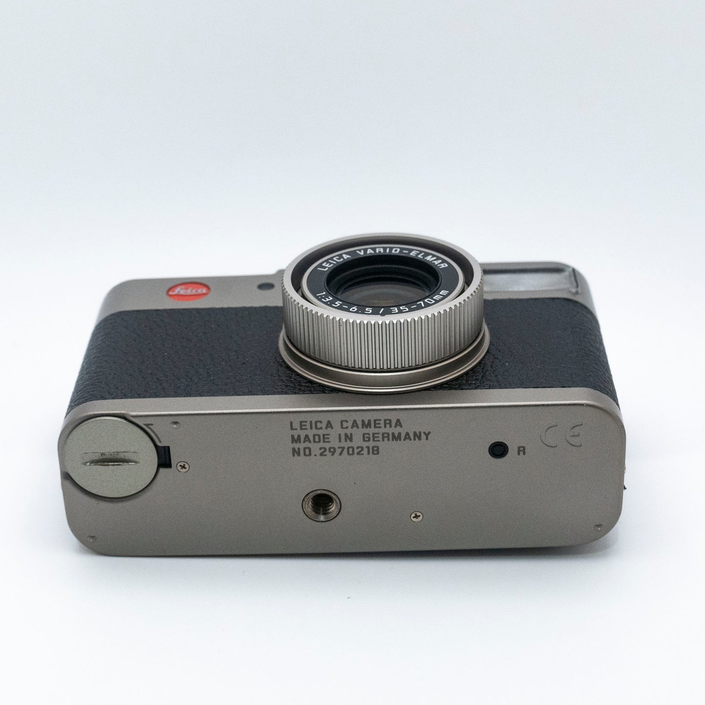 Pre-Owned Leica CM Zoom 35-70mm Vario-Elmar #2970218