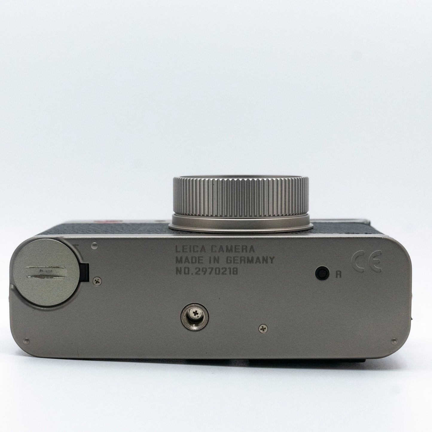 Pre-Owned Leica CM Zoom 35-70mm Vario-Elmar #2970218