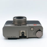 Pre-Owned Leica CM Zoom 35-70mm Vario-Elmar #2970218