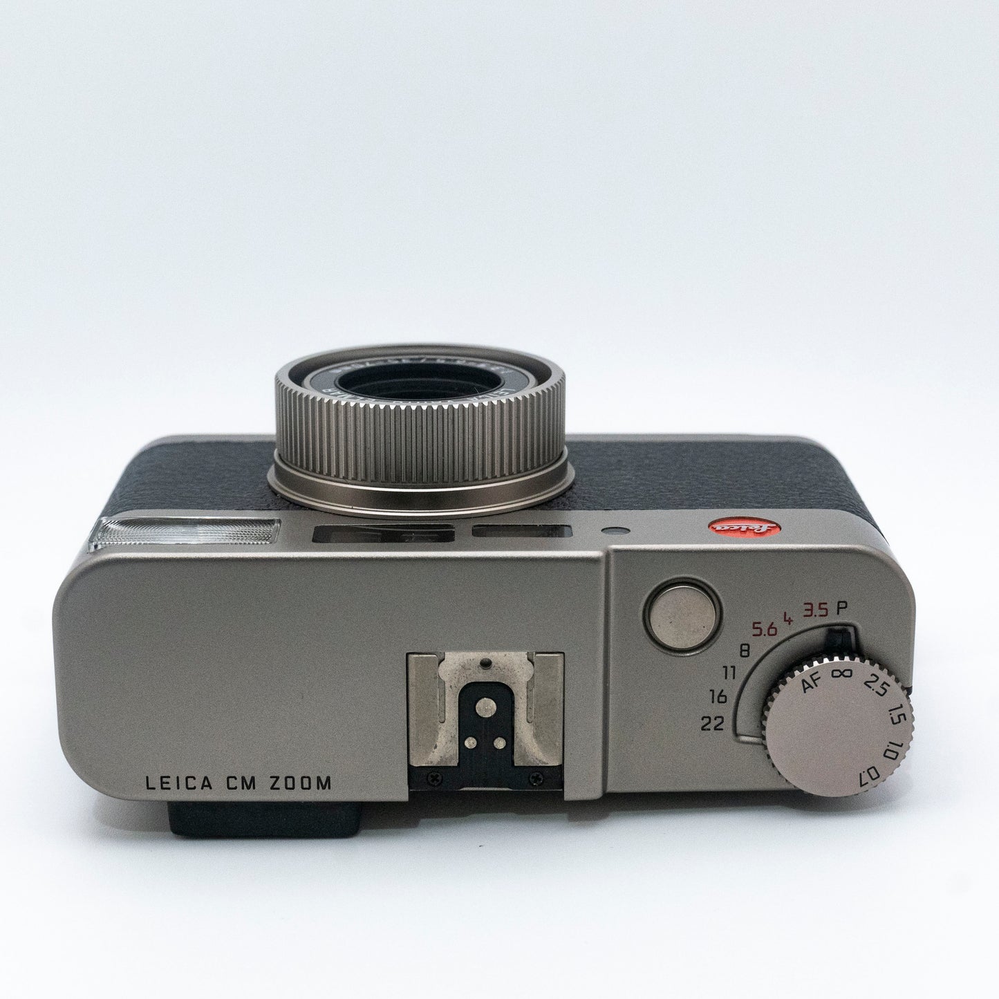 Pre-Owned Leica CM Zoom 35-70mm Vario-Elmar #2970218