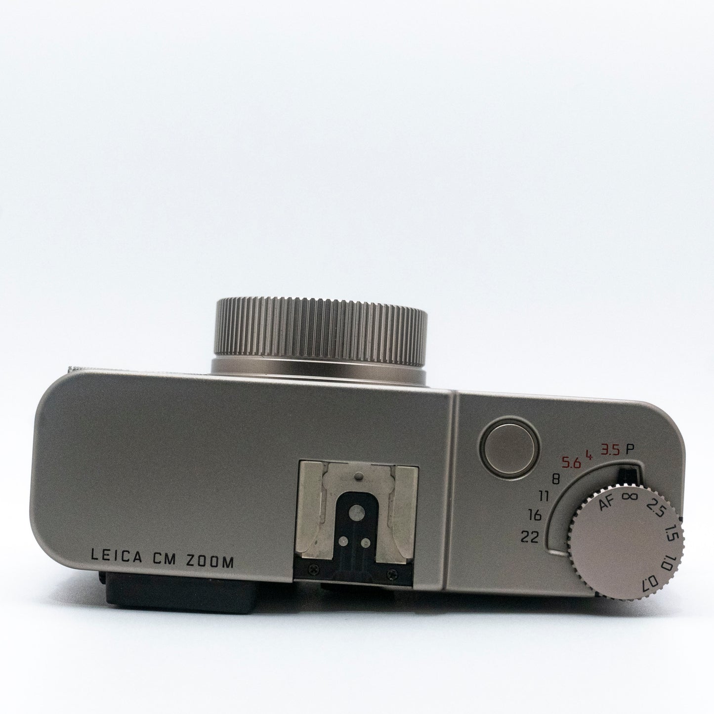 Pre-Owned Leica CM Zoom 35-70mm Vario-Elmar #2970218