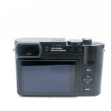 Pre-Owned Leica Q3 #5965686