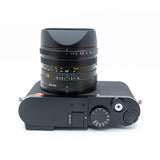 Pre-Owned Leica Q3 #5965686