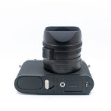Pre-Owned Leica Q3 #5965686