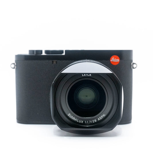 Pre-Owned Leica Q3 #5965686