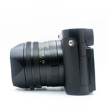 Pre-Owned Leica Q3 #5965686