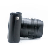 Pre-Owned Leica Q3 #5965686