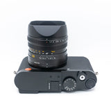 Pre-Owned Leica Q3 #5965686