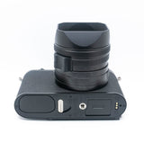 Pre-Owned Leica Q3 #5965686
