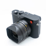 Pre-Owned Leica Q3 #5965686