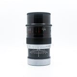 Pre-Owned Leica 90mm f2.2 Thambar-M #4694091