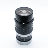 Pre-Owned Leica 90mm f2.2 Thambar-M #4694091
