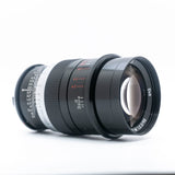 Pre-Owned Leica 90mm f2.2 Thambar-M #4694091