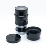 Pre-Owned Leica 90mm f2.2 Thambar-M #4694091