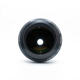 Pre-Owned Nikon 58mm f1.2 Noct-Nikkor #186247
