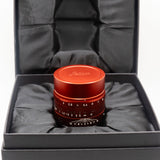 Pre-Owned Leica 50mm f2 APO-Summicron-M ASPH. "Red" #4667332