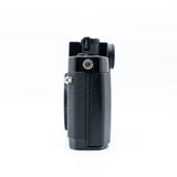 Voightlander Bessa R3M