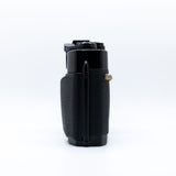 Voightlander Bessa R3M