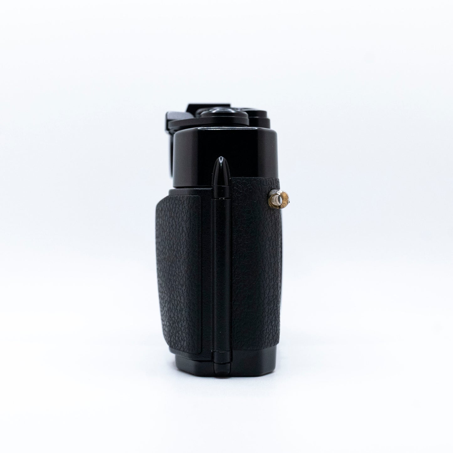 Voightlander Bessa R3M