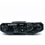 Voightlander Bessa R3M