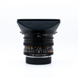 Pre-Owned Leica 19mm f2.8 Elmarit-R #3829949