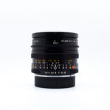 Pre-Owned Leica 19mm f2.8 Elmarit-R #3829949