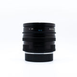 Pre-Owned Leica 19mm f2.8 Elmarit-R #3829949