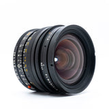 Pre-Owned Leica 19mm f2.8 Elmarit-R #3829949