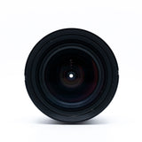 Pre-Owned Leica 19mm f2.8 Elmarit-R #3829949
