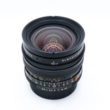 Pre-Owned Leica 19mm f2.8 Elmarit-R #3829949