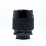 Pre-Owned Contax 100mm f2.8 Makro-Planar #7291597