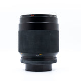 Pre-Owned Contax 100mm f2.8 Makro-Planar #7291597