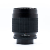 Pre-Owned Contax 100mm f2.8 Makro-Planar #7291597
