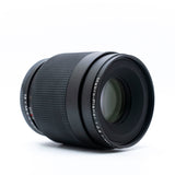 Pre-Owned Contax 100mm f2.8 Makro-Planar #7291597