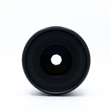 Pre-Owned Contax 100mm f2.8 Makro-Planar #7291597