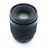 Pre-Owned Contax 100mm f2.8 Makro-Planar #7291597