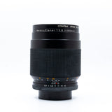 Pre-Owned Contax 100mm f2.8 Makro-Planar #7291597