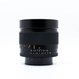 Pre-Owned Contax 85mm f1.4 Planar T* #6549382