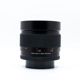 Pre-Owned Contax 85mm f1.4 Planar T* #6549382