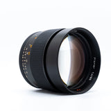 Pre-Owned Contax 85mm f1.4 Planar T* #6549382