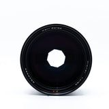 Pre-Owned Contax 85mm f1.4 Planar T* #6549382