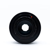 Pre-Owned Contax 85mm f1.4 Planar T* #6549382
